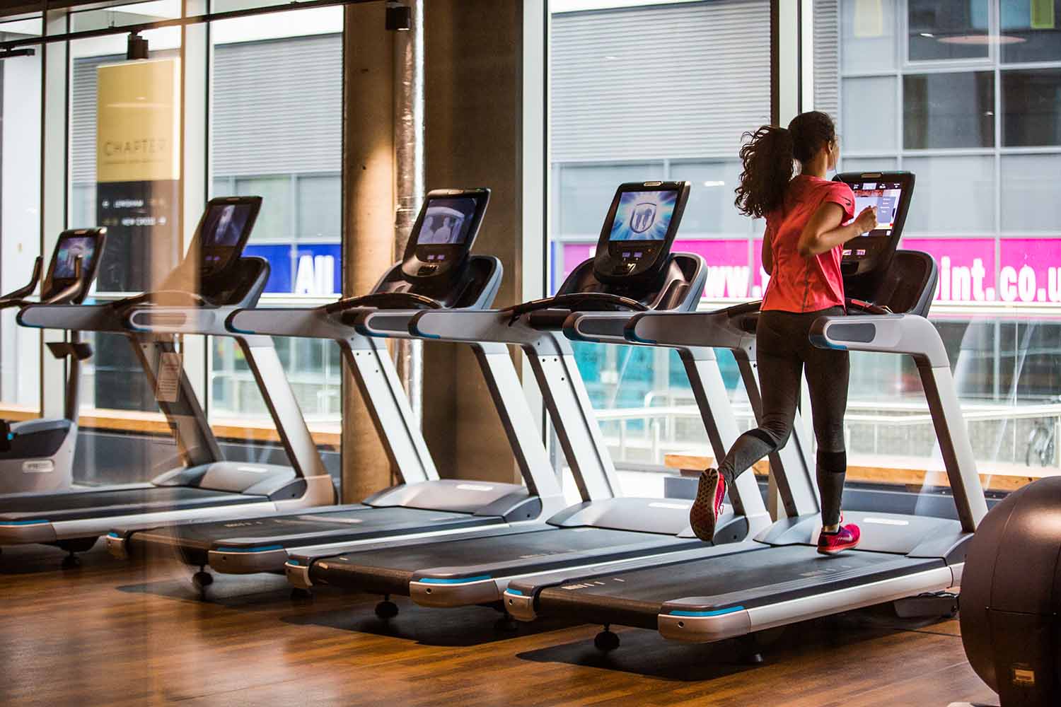 Curso de inglês em Londres Eurocentres